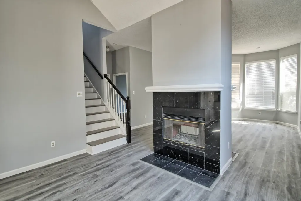 6418 Wildhaven Drive Rowlett TX 75089