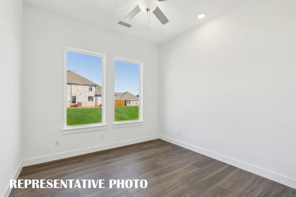 6804 Crystal Springs Drive Mckinney TX 75070