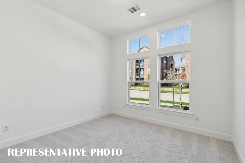 6804 Crystal Springs Drive Mckinney TX 75070
