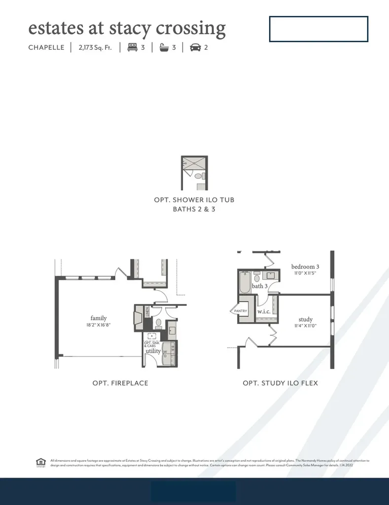 6804 Crystal Springs Drive Mckinney TX 75070