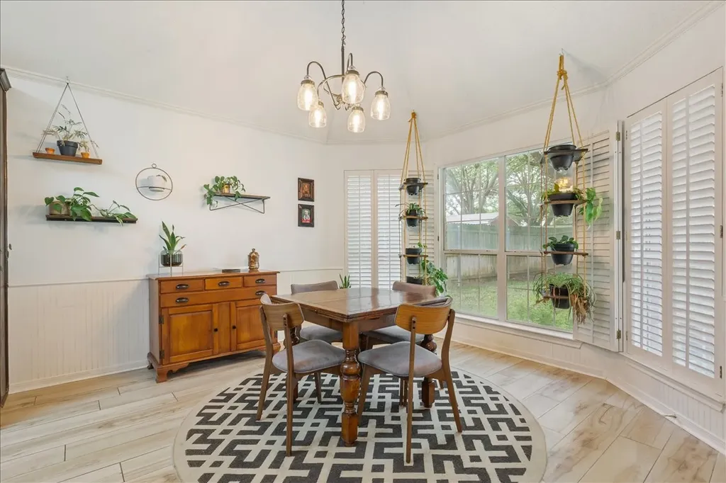 10308 Eagle Mountain Drive Waco TX 76712