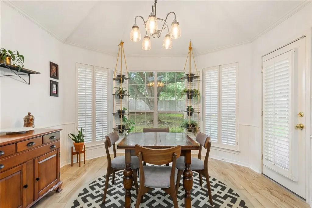 10308 Eagle Mountain Drive Waco TX 76712