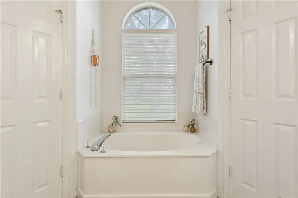 10308 Eagle Mountain Drive Waco TX 76712