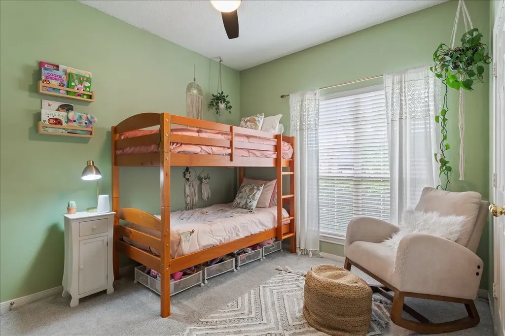 10308 Eagle Mountain Drive Waco TX 76712