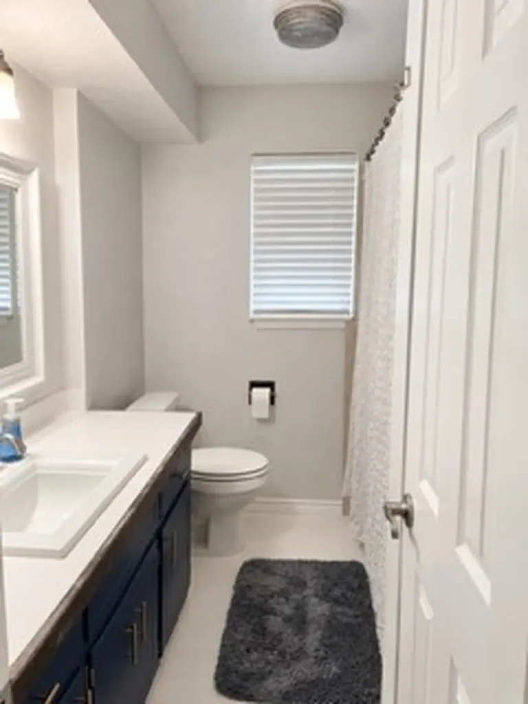 222 La Jolla Drive Athens TX 75751
