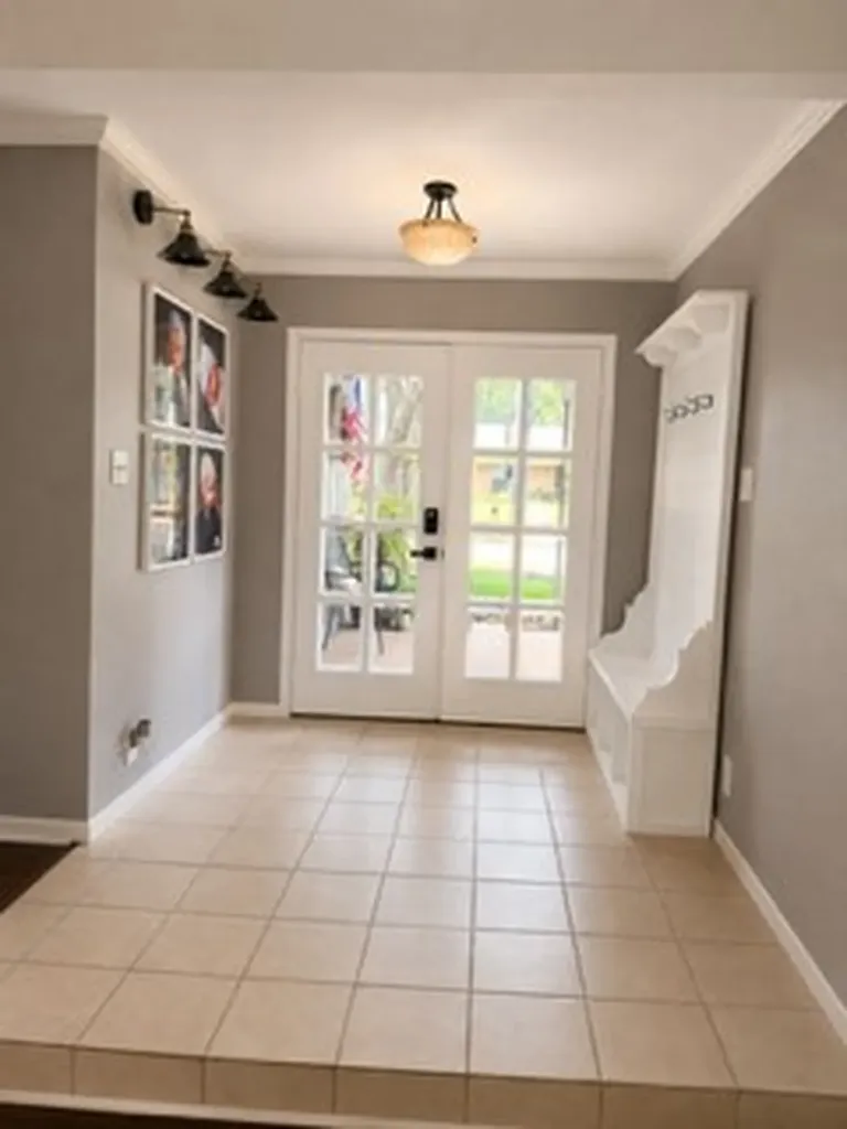 222 La Jolla Drive Athens TX 75751
