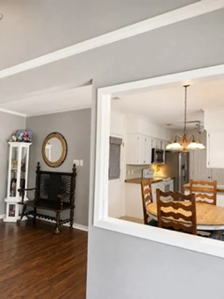222 La Jolla Drive Athens TX 75751
