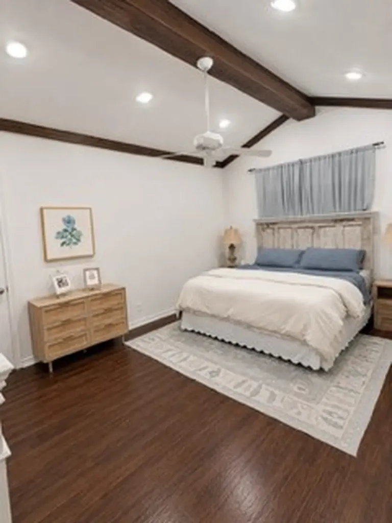 222 La Jolla Drive Athens TX 75751