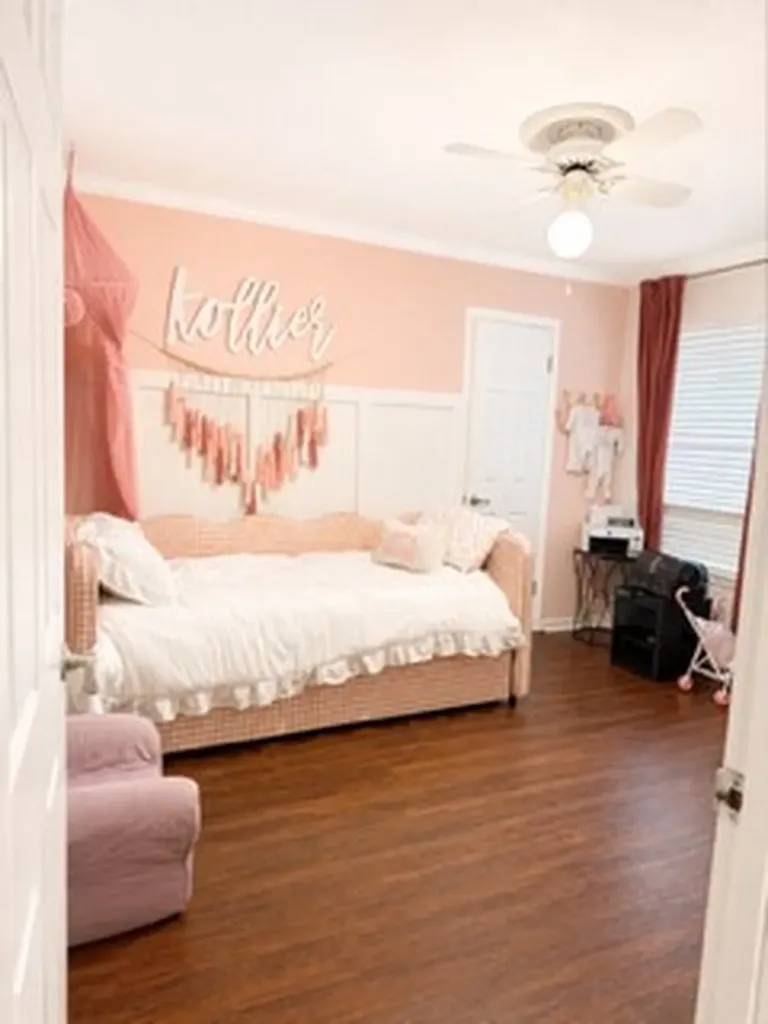 222 La Jolla Drive Athens TX 75751