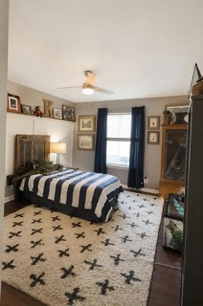 222 La Jolla Drive Athens TX 75751