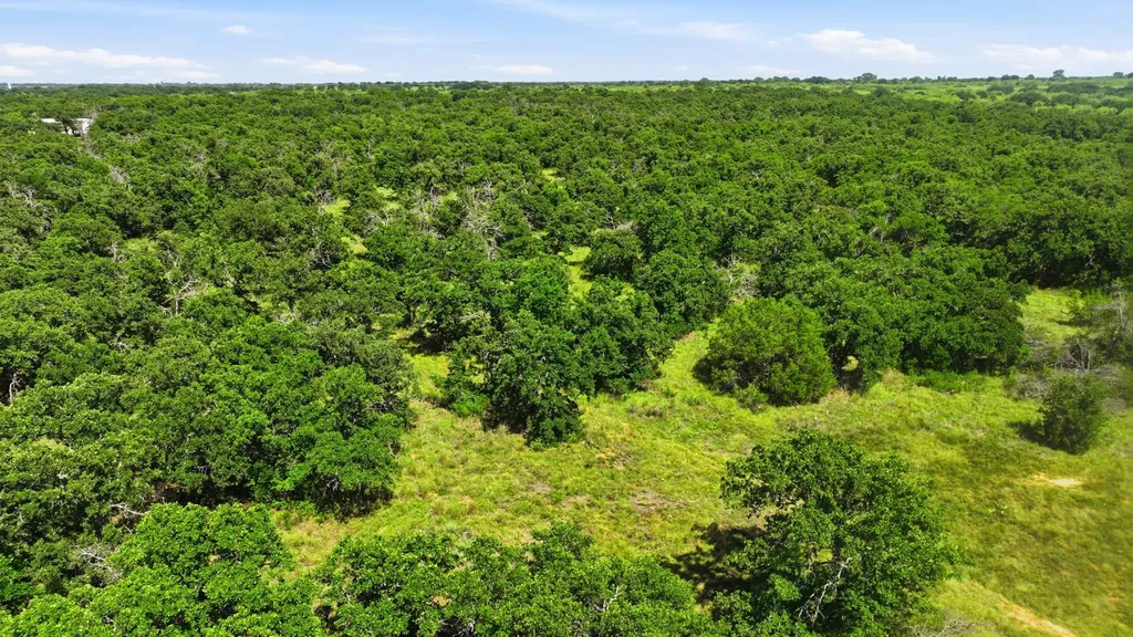424 County Road 581 Cisco TX 76437