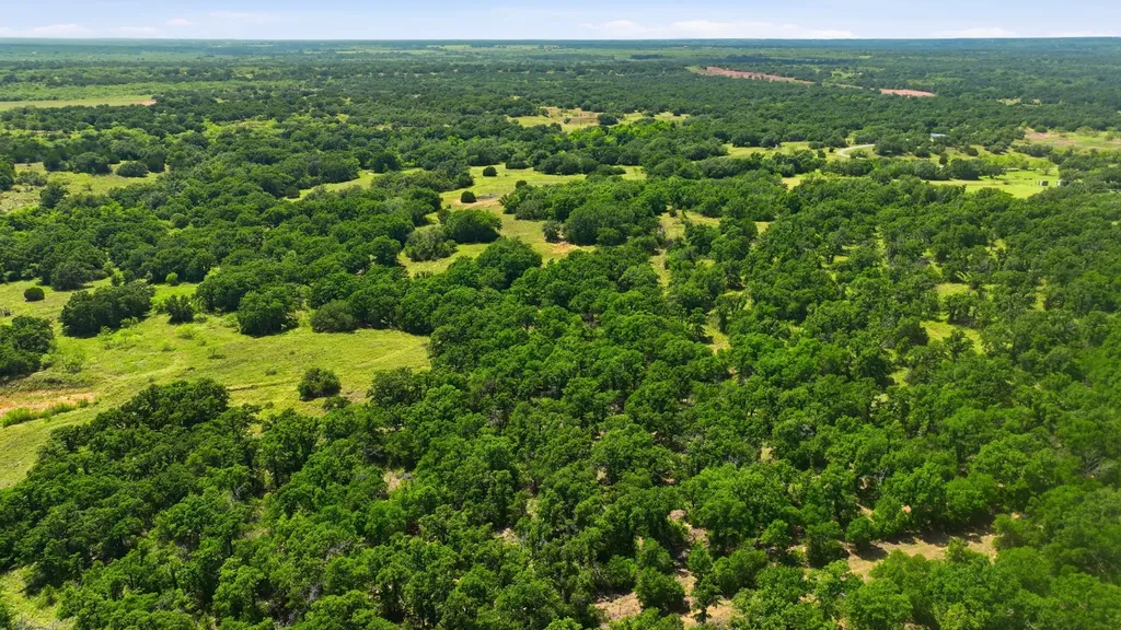 424 County Road 581 Cisco TX 76437
