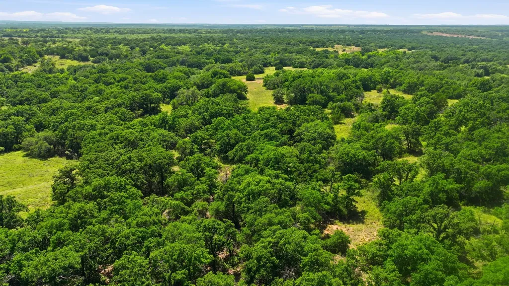 424 County Road 581 Cisco TX 76437