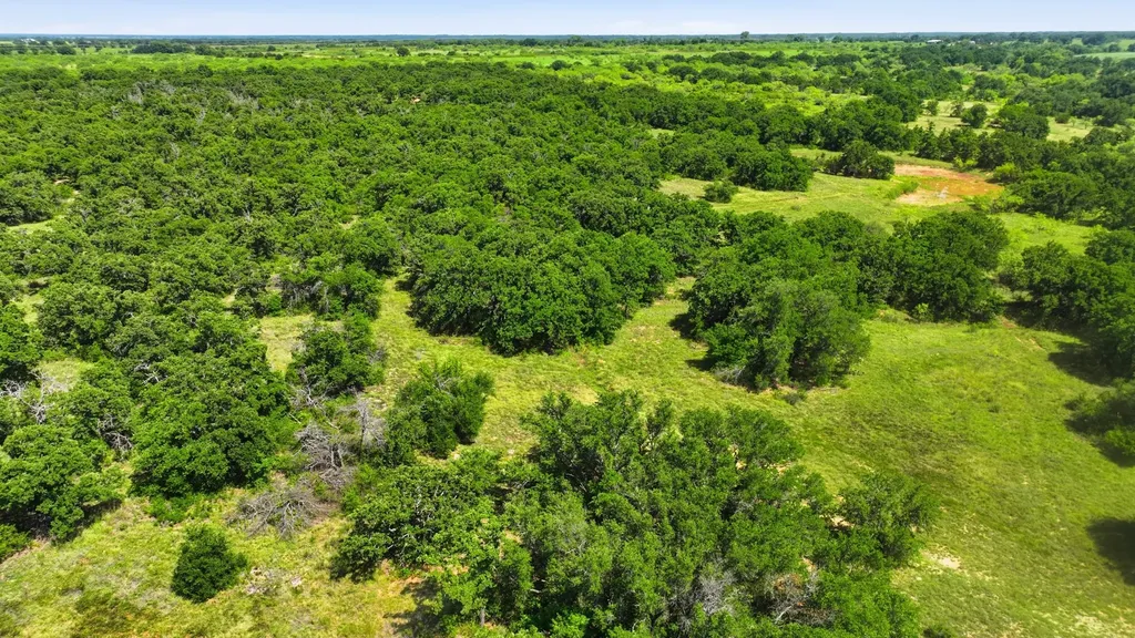 424 County Road 581 Cisco TX 76437