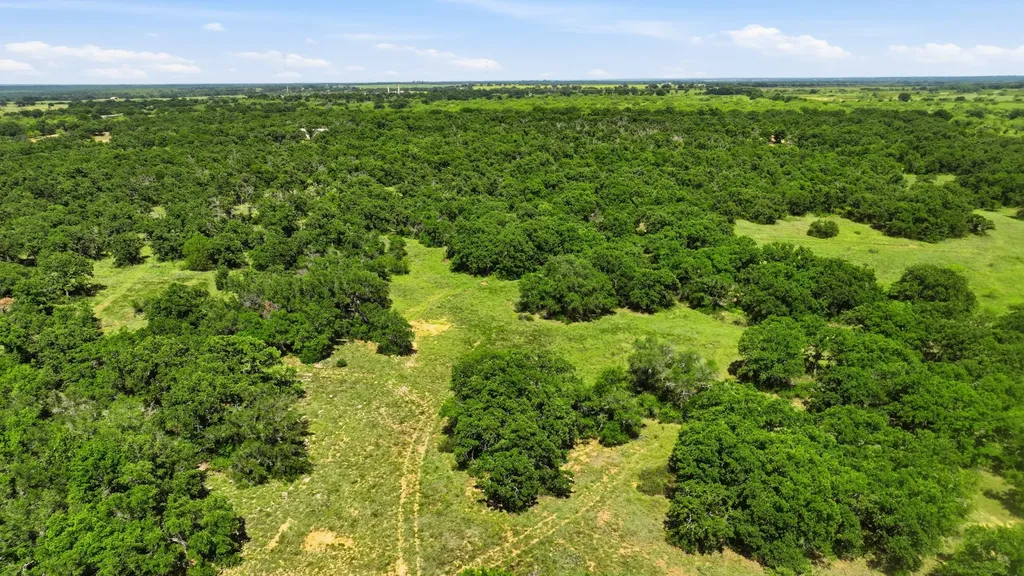 424 County Road 581 Cisco TX 76437