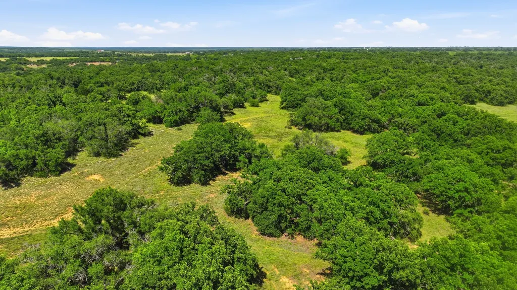 424 County Road 581 Cisco TX 76437