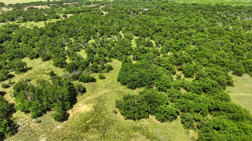 424 County Road 581 Cisco TX 76437