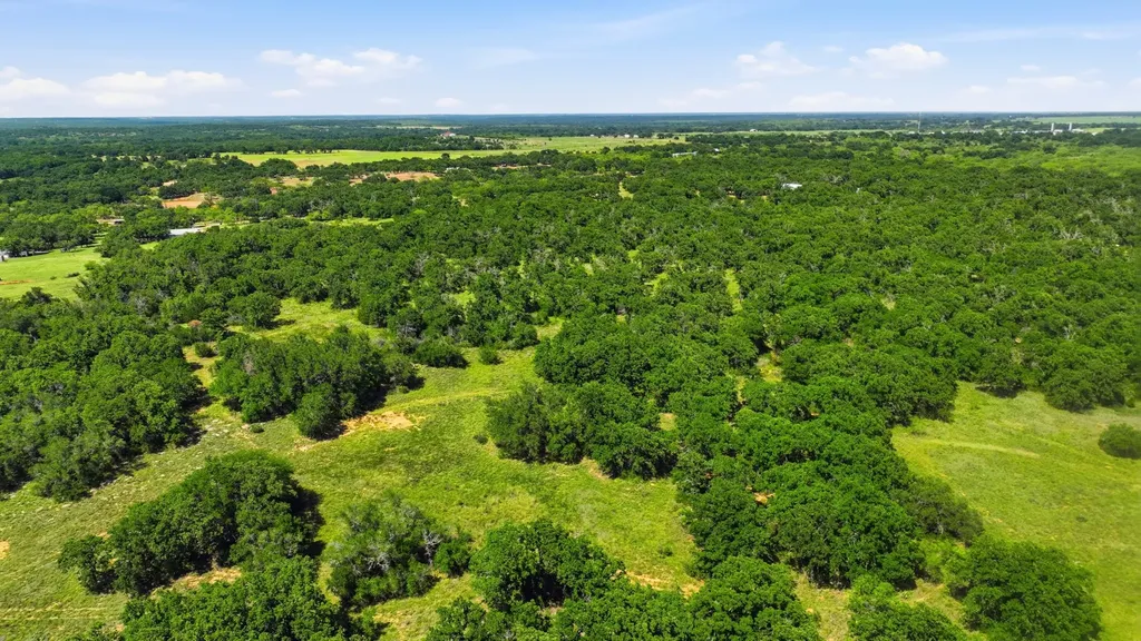 424 County Road 581 Cisco TX 76437