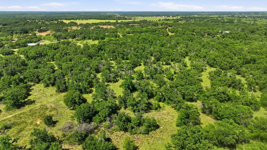 424 County Road 581 Cisco TX 76437