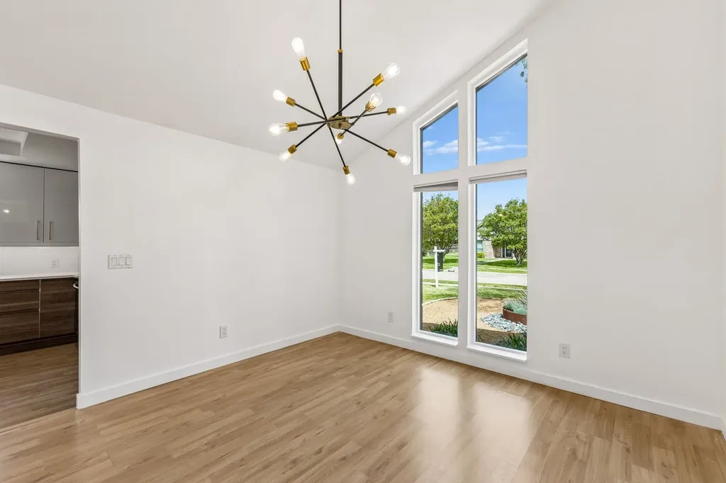 3116 Kingsbridge Drive Plano TX 75075