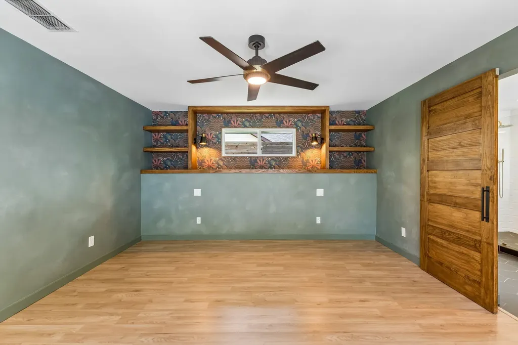 3116 Kingsbridge Drive Plano TX 75075