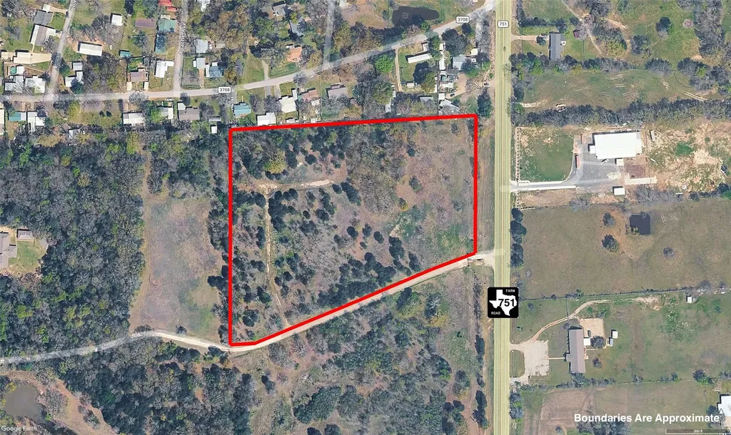 11656 Fm 751 Wills Point TX 75169
