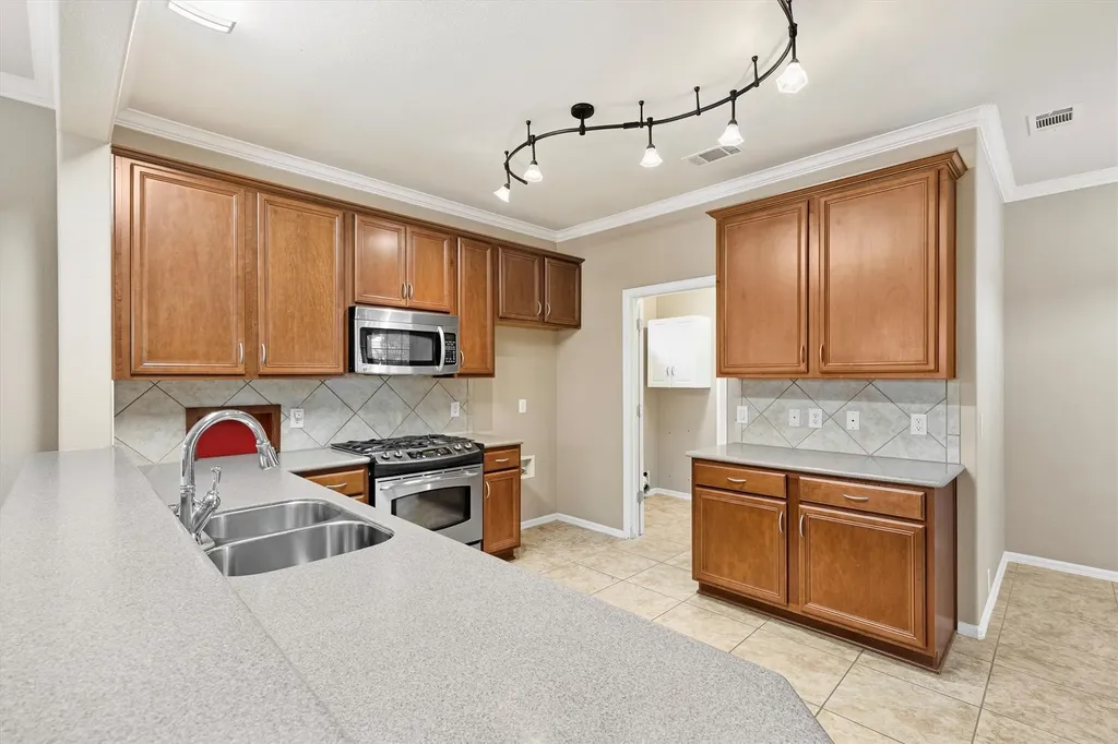 3801 Stone Oak Boulevard Denton TX 76210