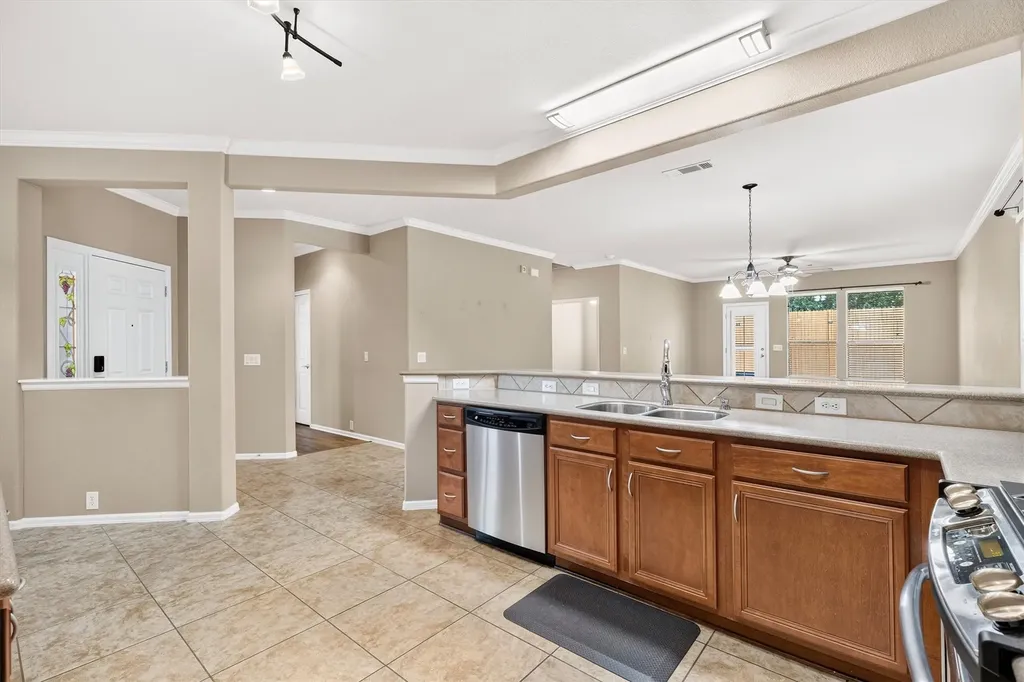 3801 Stone Oak Boulevard Denton TX 76210