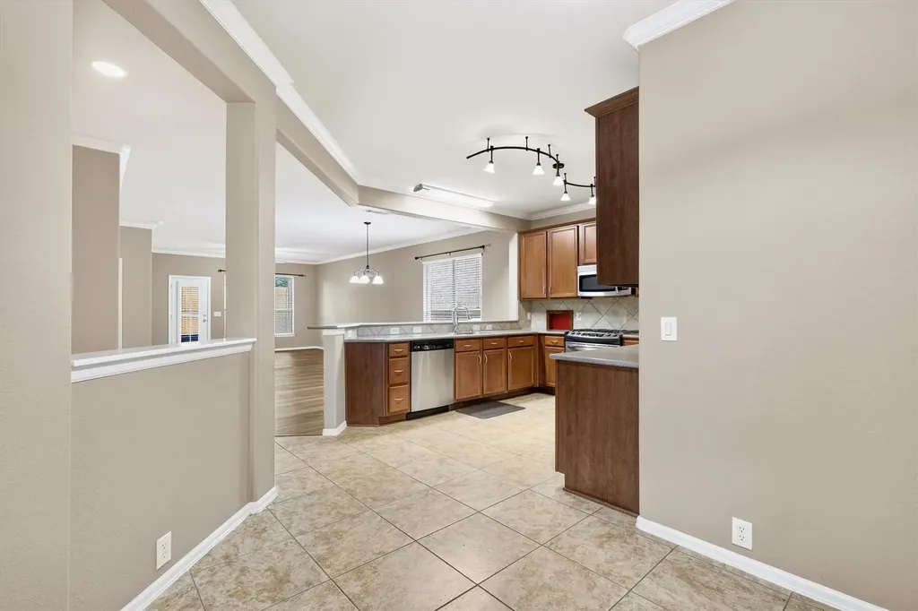 3801 Stone Oak Boulevard Denton TX 76210