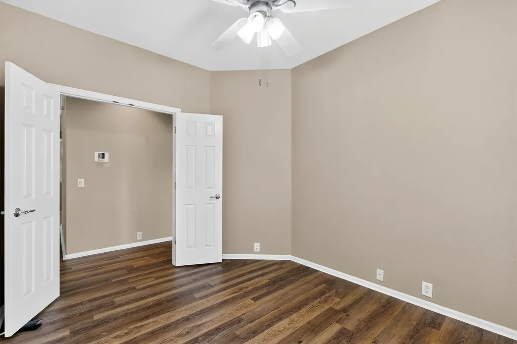 3801 Stone Oak Boulevard Denton TX 76210
