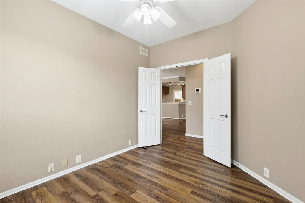 3801 Stone Oak Boulevard Denton TX 76210