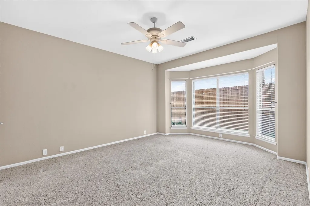 3801 Stone Oak Boulevard Denton TX 76210