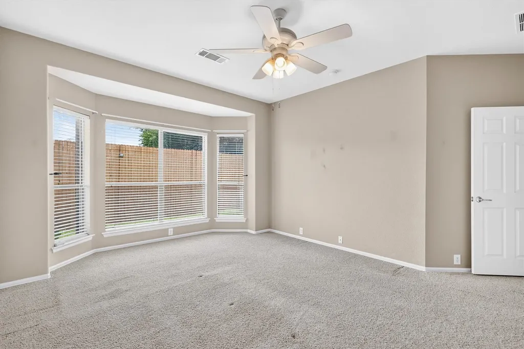 3801 Stone Oak Boulevard Denton TX 76210