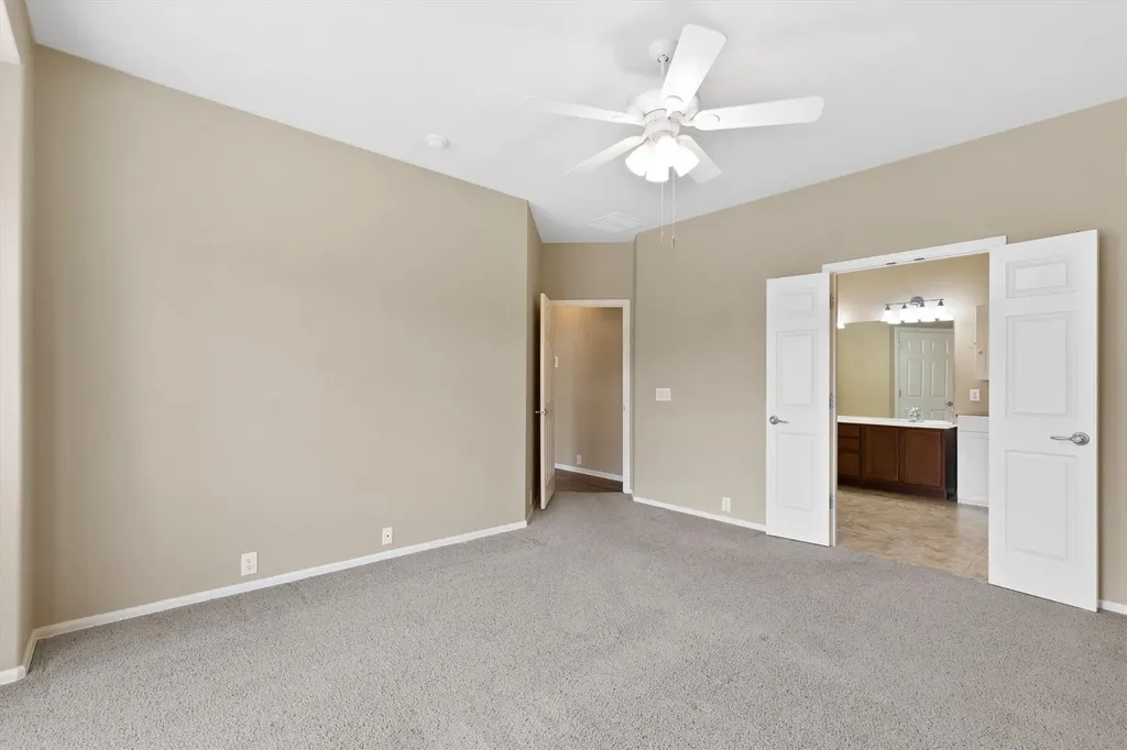 3801 Stone Oak Boulevard Denton TX 76210