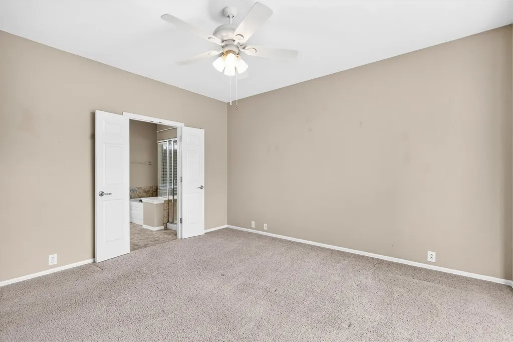 3801 Stone Oak Boulevard Denton TX 76210
