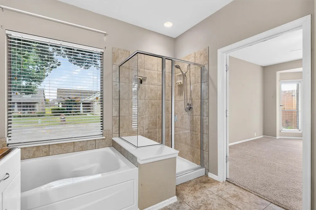 3801 Stone Oak Boulevard Denton TX 76210