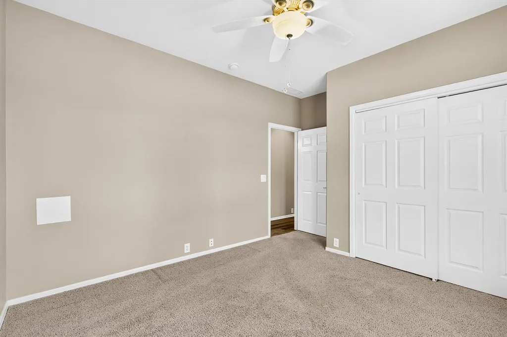 3801 Stone Oak Boulevard Denton TX 76210