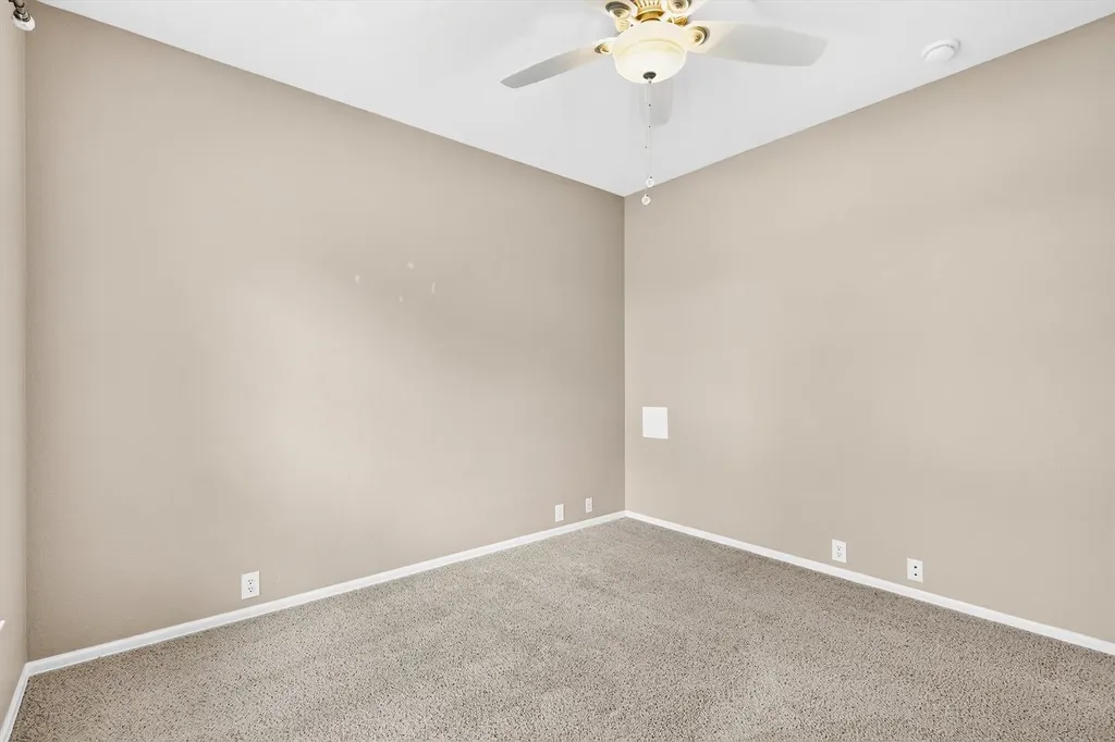 3801 Stone Oak Boulevard Denton TX 76210