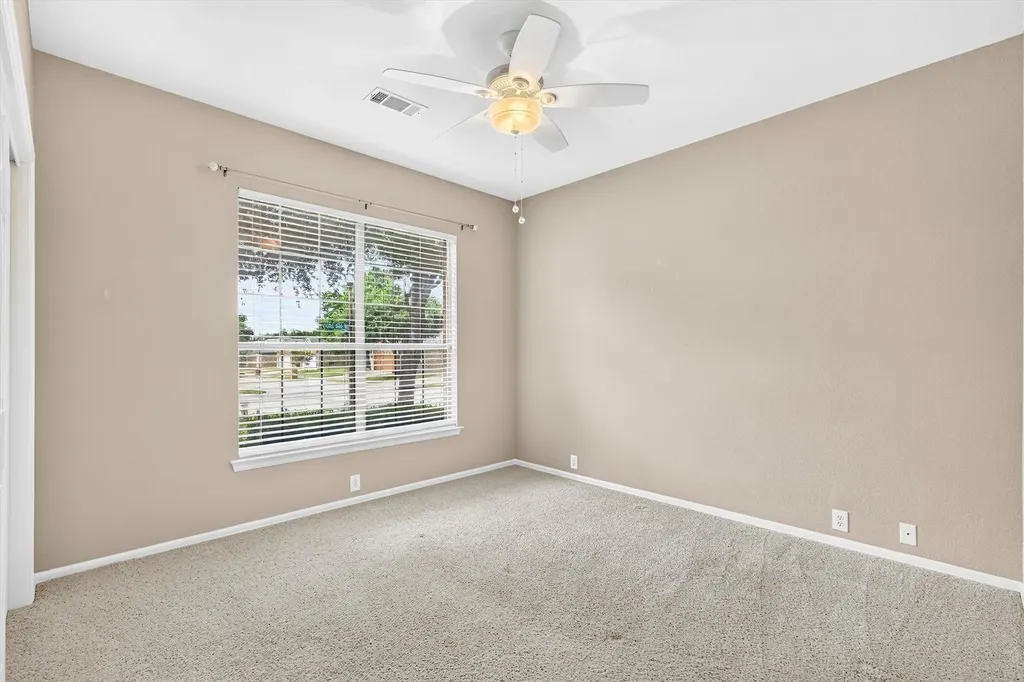 3801 Stone Oak Boulevard Denton TX 76210