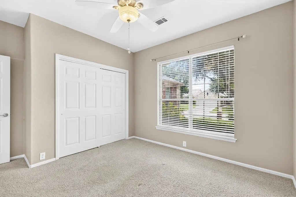 3801 Stone Oak Boulevard Denton TX 76210