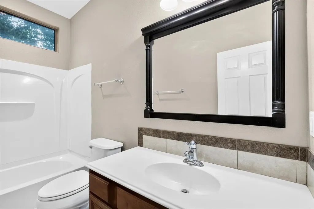 3801 Stone Oak Boulevard Denton TX 76210