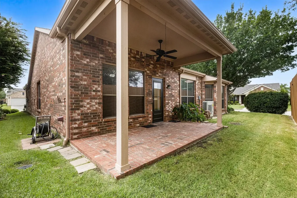 3801 Stone Oak Boulevard Denton TX 76210