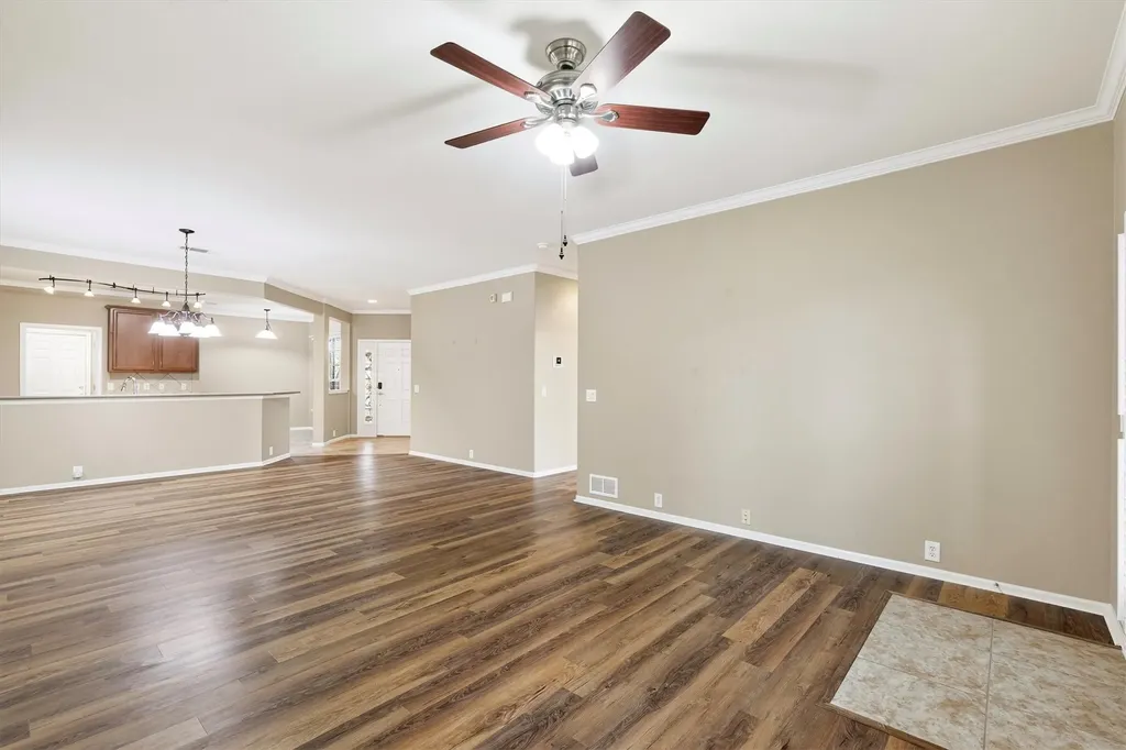 3801 Stone Oak Boulevard Denton TX 76210