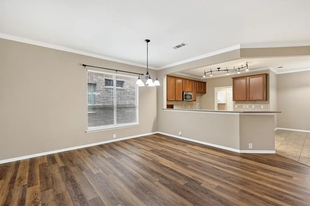 3801 Stone Oak Boulevard Denton TX 76210