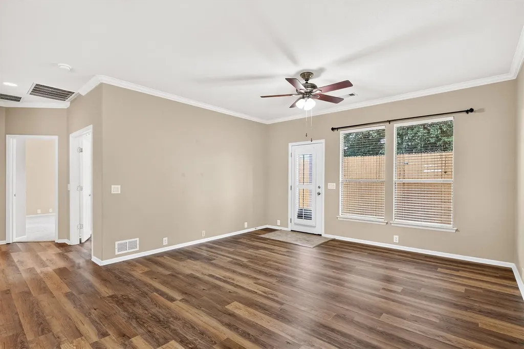 3801 Stone Oak Boulevard Denton TX 76210