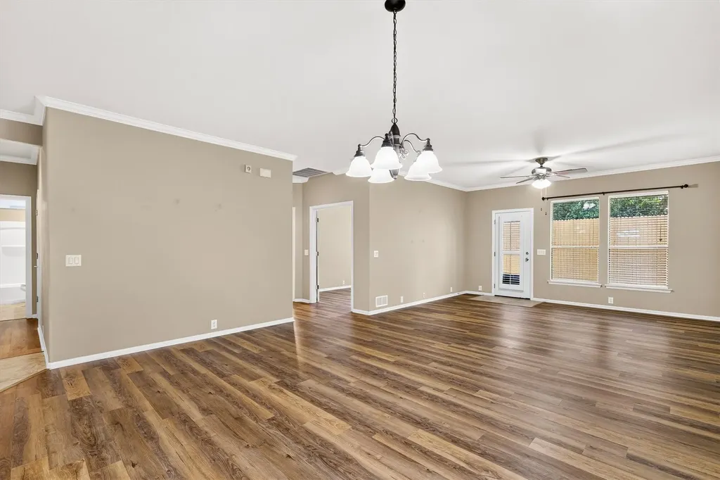 3801 Stone Oak Boulevard Denton TX 76210