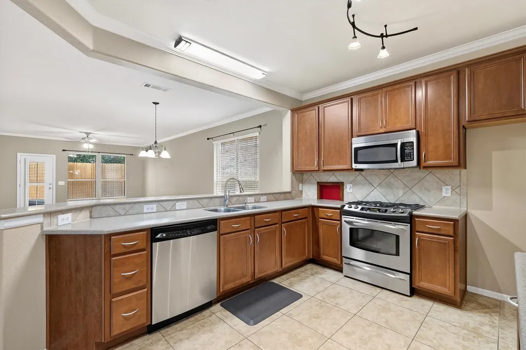 3801 Stone Oak Boulevard Denton TX 76210