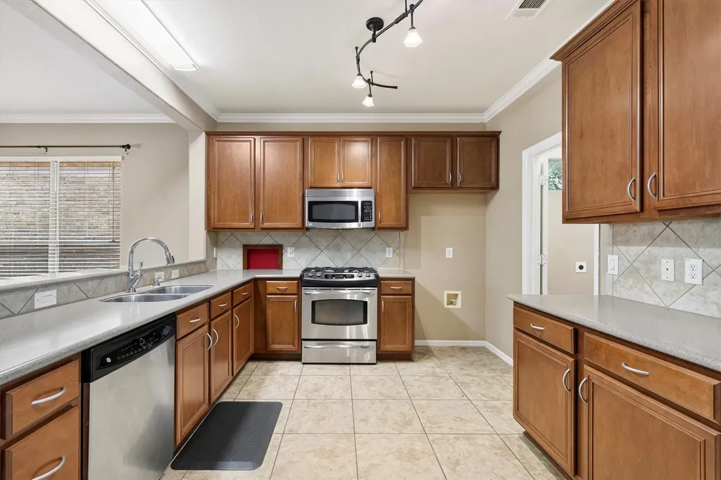 3801 Stone Oak Boulevard Denton TX 76210