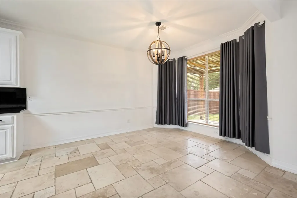 5820 Willow Wood Lane Dallas TX 75252