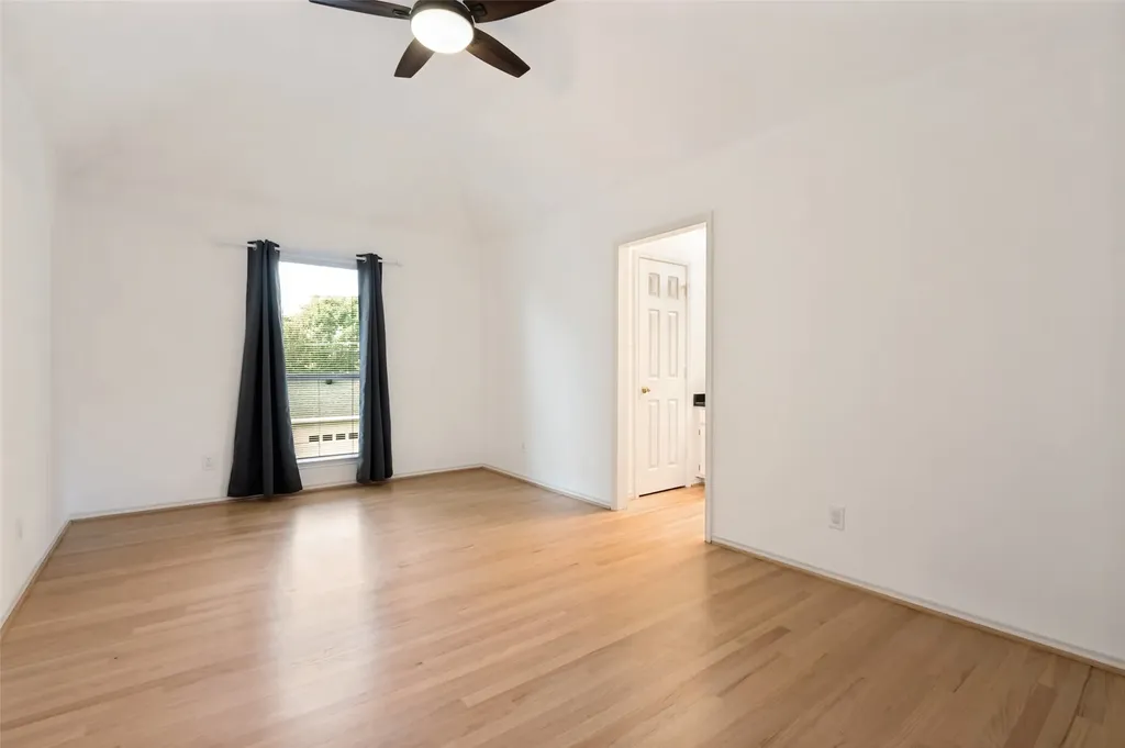 5820 Willow Wood Lane Dallas TX 75252